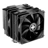 CPU COOLER MULTI SOCKET/XC091  XILENCE
