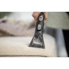 Vacuum Cleaner|KARCHER|Spray extraction cleaner SE 5 Car|Wet/dry/Car cleaning|1000 Watts|White|Weight 7.5 kg|1.081-231.0