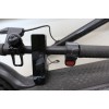 SALE OUT. Xiaomi Mi Electric Scooter Pro 2 (Black) | Xiaomi Mi Electric Scooter Pro 2 | 600 W | 25 km/h | 24 month(s) | Black | DAMAGED PACKAGING, SCRATCHED, DIRTY, MISSING KEY, SCREWS, MANUAL