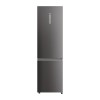 Haier Refrigerator HDPW5620DNPD (406L; black)