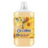 COCCOLINO CORE ORANGE LIQUID 1700ML