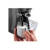 Delonghi | Magnifica Start ECAM220.22GB | Pump pressure 15 bar | Built-in milk frother | Automatic | 1450 W | Black