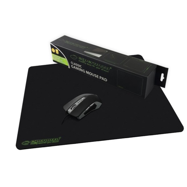 Esperanza EA146K mouse pad Gaming mouse ...