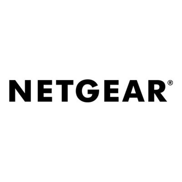 NETGEAR GS724TPP 24 Port Gigabit Switch