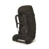Plecak trekkingowy damski OSPREY Kyte 68 czarny M/L