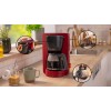 Bosch TKA3M134 coffee maker Manual Drip coffee maker 1.4 L