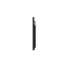 AG NEOVO MONITOR INTERAKTYWNY 75 CALI IFP-7504P