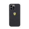 Ferrari FEHCP15XRDUK iPhone 15 Pro Max 6.7