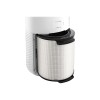 Philips | Air Purifier | AC1715/10 | 27 W | Suitable for rooms up to 78 m² | White