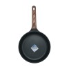 FRYPAN D28 H5.9CM/93911 RESTO