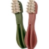 WHIMZEES Dog Chew Toothbrush M - 12 pcs.