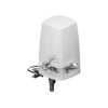 ANTENNA WIFI OUTDOOR LTE/PR1IC860 TELTONIKA
