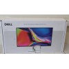 SALE OUT. Dell S3225QS | 32 