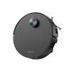 VACUUM CLEANER ROBOT AQUA10/ULTRA TRACK RLR81CE-BK DREAME