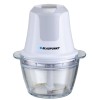 Blaupunkt CPG601 blender 0.8 L Cooking blender 450 W Transparent, White