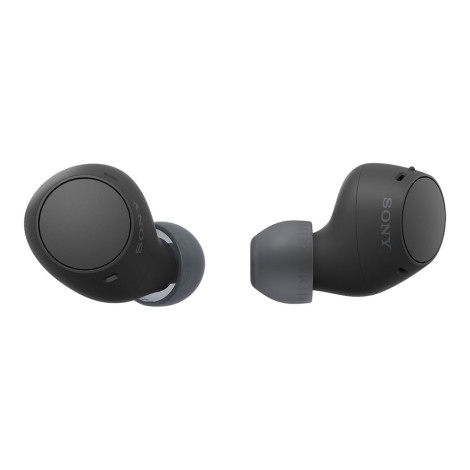 Sony Headphones | WF-C510 | Bluetooth | In-ear | Wireless | Black