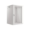 LANBERG WF01-6618-10S wall-mount rack