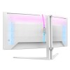 PHILIPS 34M2C5501A/00 Monitor 34inch