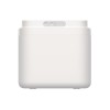 Xiaomi | Smart Pet Fountain 2 EU | White