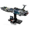 LEGO STAR WARS 75377 Invisible Hand