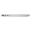 HP EliteBook 1040 G11 Intel Core Ultra 7 165H Laptop 35.6 cm (14") WUXGA 32 GB LPDDR5x-SDRAM 1 TB SSD Wi-Fi 6E (802.11ax) Windows 11 Pro AI PC Silver