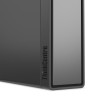 Lenovo ThinkCentre neo 50q Gen 5 Intel® Core™ i3 i3-1315U 8 GB DDR5-SDRAM 512 GB SSD Windows 11 Pro Mini PC Black