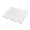 NATEC MOUSE PAD PRINTABLE WHITE 300X250MM