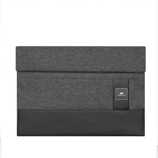 NB SLEEVE MACBOOK PRO/AIR 13/8802 BLACK ...