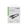 Belkin | BOOST CHARGE | Lightning to USB-A Cable