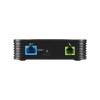 Grandstream HT HT801v2 VoIP Single-port gateway