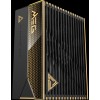 MSI MEG Ai1600T 1600W PCIE5 80+ Titanium power supply (306-7ZPEX11-CE0)