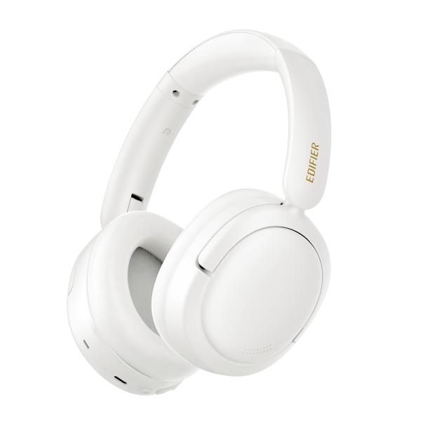 Edifier | Headphones | W800BT SE ...