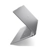 Lenovo Yoga-7-16ILL10 Ultra 7 256V 16"WUXGA Touch 16GB SSD1TB BT BLKB FPR x360 W11Pro Luna Grey (REPACK) 2Y