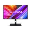 Asus PA328QV | 32 