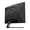 AOC CQ32G4VE 31.5inch IPS monitor