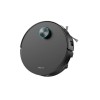 VACUUM CLEANER ROBOT AQUA10 UL/TRACK COM RLR81CE-1-BK DREAME