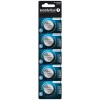 Lithium battery everActive CR2477 - blister 5 pcs.