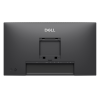 Dell P2426HE | 24 