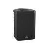 Behringer B1C - Portable 200 W all-in-one speaker with battery power, Bluetooth connection and reverberation effect