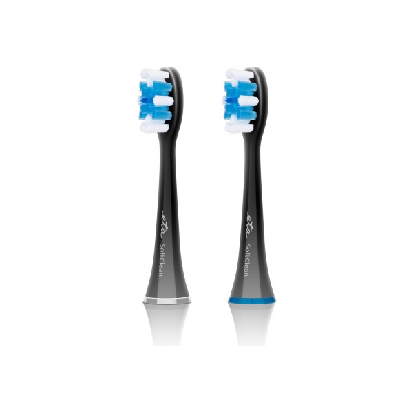 ETA | Toothbrush replacement | SoftClean ...