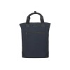 Targus Avila Convertible Tote | Backpack | Midnight | 15-16 