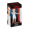 MINIX STRANGER THINGS - ELEVEN