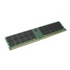 Server Memory Module|KINGSTON|DDR5| 64 GB|Registered (buffered)|CL 46|1.1 V|288-pin DIMM|KSM56R46BD4-64MD