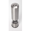 Mesko | Electric Pepper mill | MS 4432 | Power supply: 4 x batteries type AA | Stainless steel