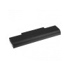 Green Cell AS06 notebook spare part Battery