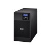 Eaton | OnLine UPS | 9E2000I | 2000 VA | 1600 W | C14