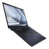 Notebook|ASUS|ExpertBook|B3404CMA-Q51625X|CPU  Core Ultra|u5-125H|1200 MHz|14