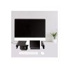 LOGILINK BP0141 Tabletop monitor riser