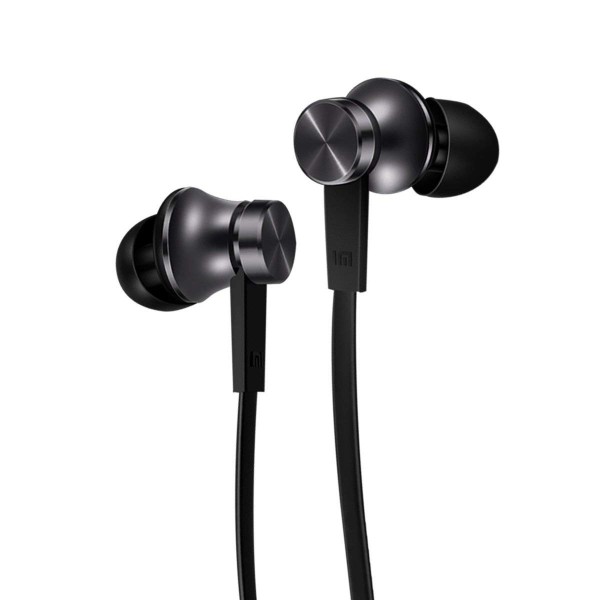 Xiaomi | Mi In-Ear Headphones Basic ...