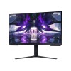 Samsung | Gaming Monitor | LS32AG320NUXEN | 32 